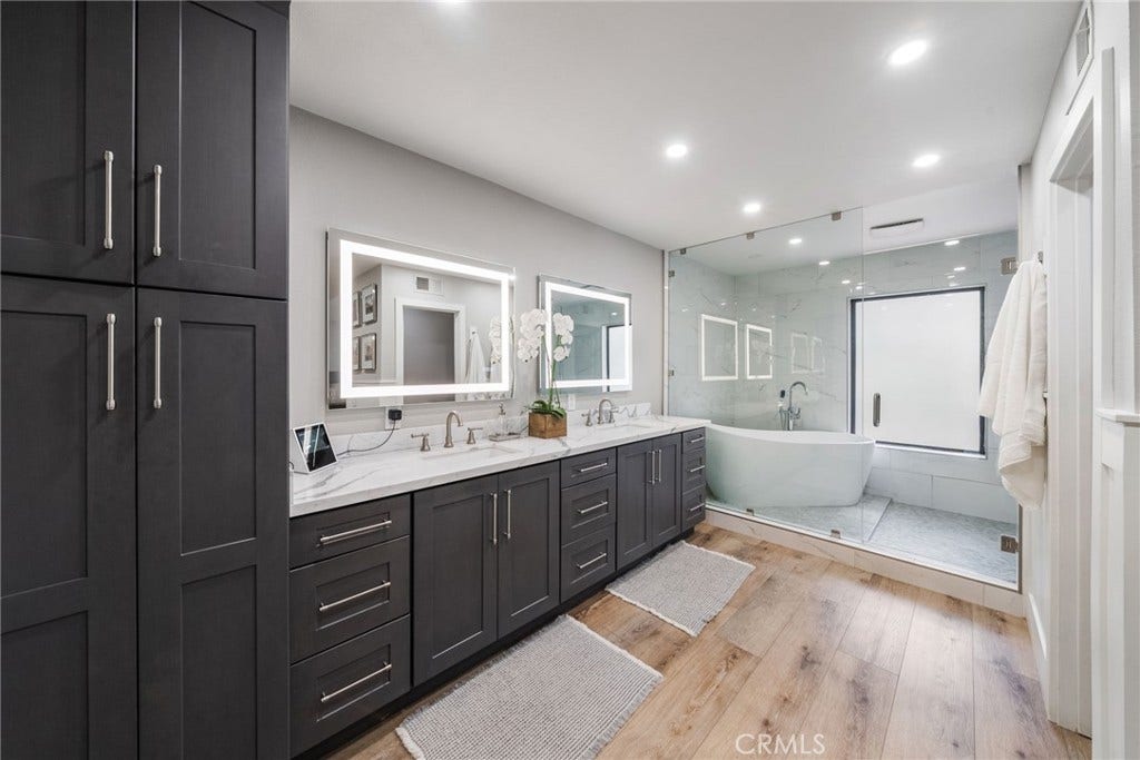 25902 Hitching Rail, Laguna Hills, CA 92653 25902 Hitching Rail, Laguna Hills, CA 92653