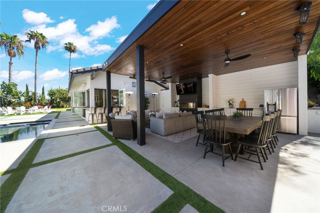 25902 Hitching Rail, Laguna Hills, CA 92653 25902 Hitching Rail, Laguna Hills, CA 92653