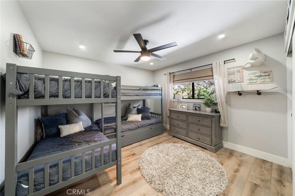 25902 Hitching Rail, Laguna Hills, CA 92653 25902 Hitching Rail, Laguna Hills, CA 92653