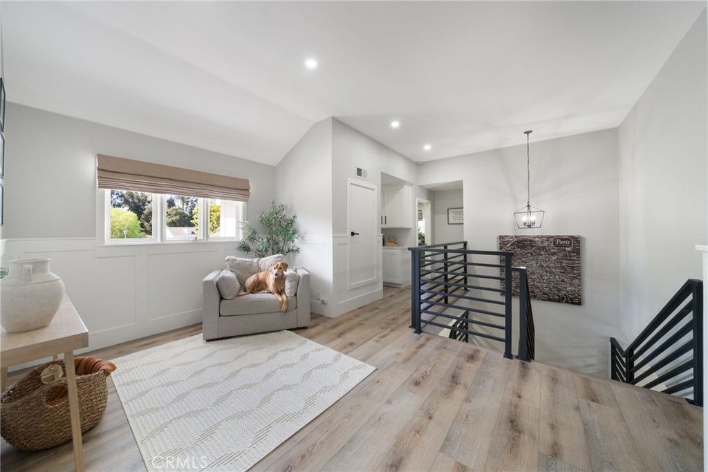 25902 Hitching Rail, Laguna Hills, CA 92653 25902 Hitching Rail, Laguna Hills, CA 92653