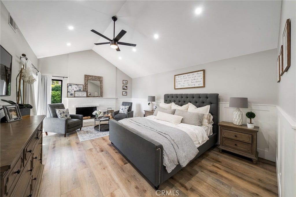 25902 Hitching Rail, Laguna Hills, CA 92653 25902 Hitching Rail, Laguna Hills, CA 92653