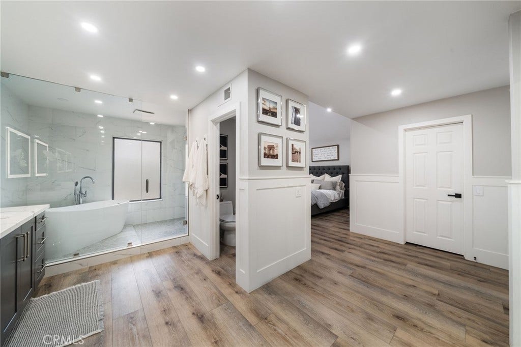 25902 Hitching Rail, Laguna Hills, CA 92653 25902 Hitching Rail, Laguna Hills, CA 92653