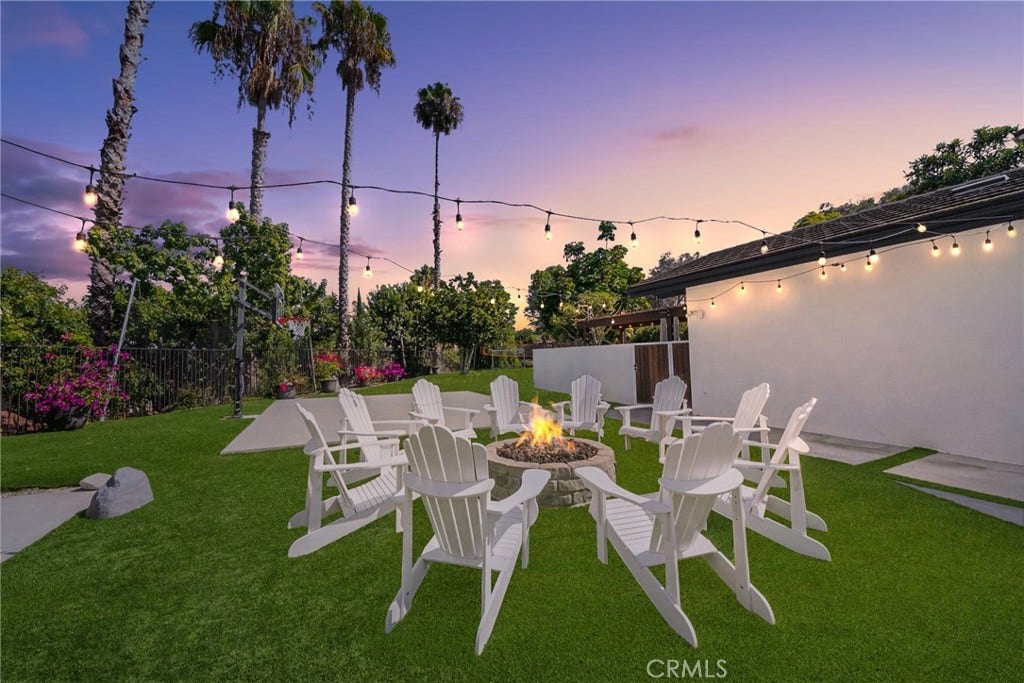 25902 Hitching Rail, Laguna Hills, CA 92653 25902 Hitching Rail, Laguna Hills, CA 92653
