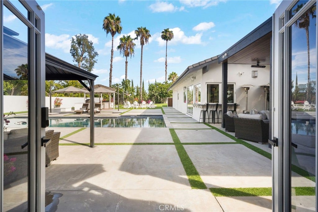 25902 Hitching Rail, Laguna Hills, CA 92653 25902 Hitching Rail, Laguna Hills, CA 92653