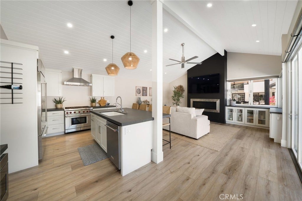 25902 Hitching Rail, Laguna Hills, CA 92653 25902 Hitching Rail, Laguna Hills, CA 92653
