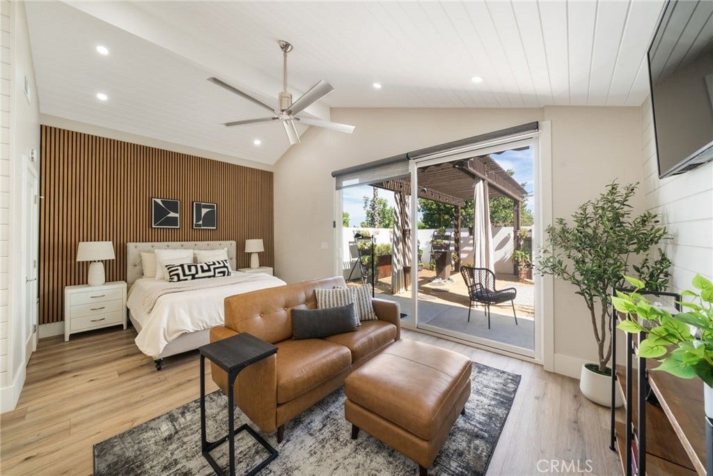25902 Hitching Rail, Laguna Hills, CA 92653 25902 Hitching Rail, Laguna Hills, CA 92653