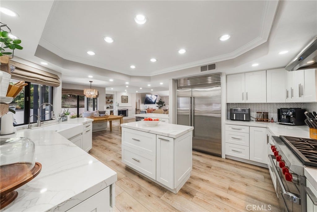 25902 Hitching Rail, Laguna Hills, CA 92653 25902 Hitching Rail, Laguna Hills, CA 92653