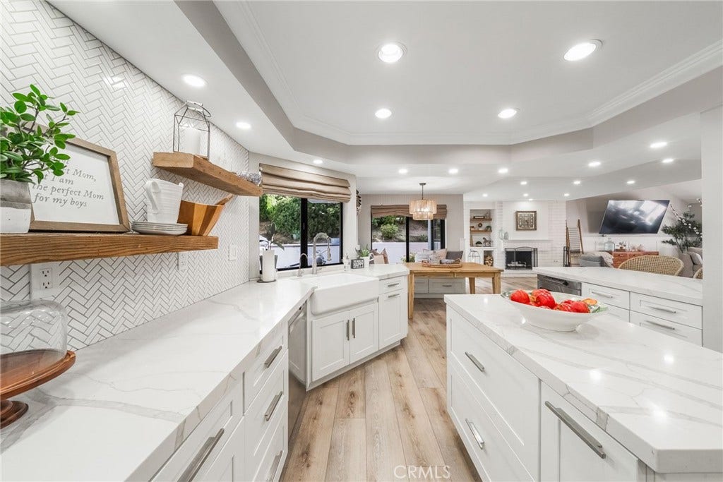 25902 Hitching Rail, Laguna Hills, CA 92653 25902 Hitching Rail, Laguna Hills, CA 92653