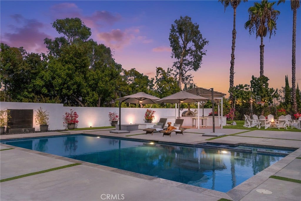 25902 Hitching Rail, Laguna Hills, CA 92653 25902 Hitching Rail, Laguna Hills, CA 92653