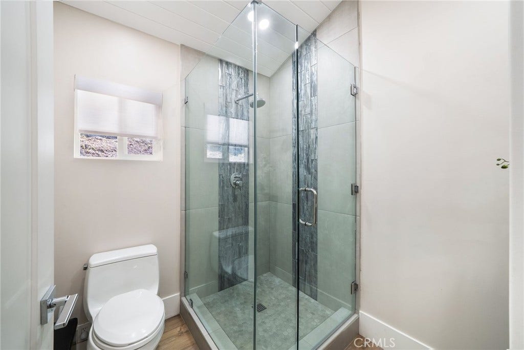 25902 Hitching Rail, Laguna Hills, CA 92653 25902 Hitching Rail, Laguna Hills, CA 92653