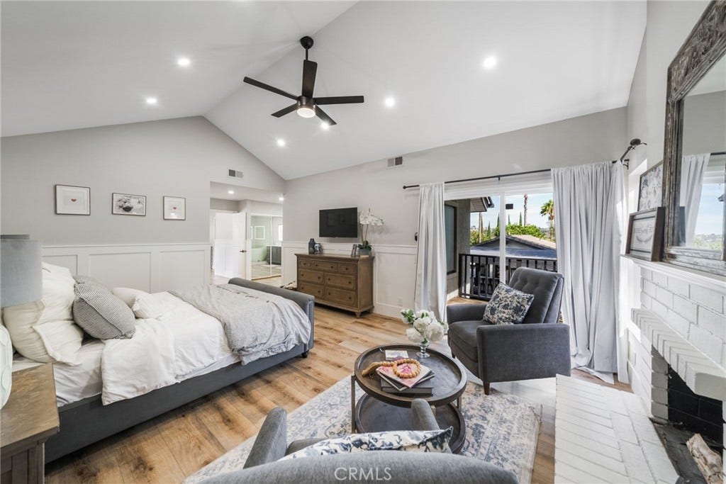 25902 Hitching Rail, Laguna Hills, CA 92653 25902 Hitching Rail, Laguna Hills, CA 92653