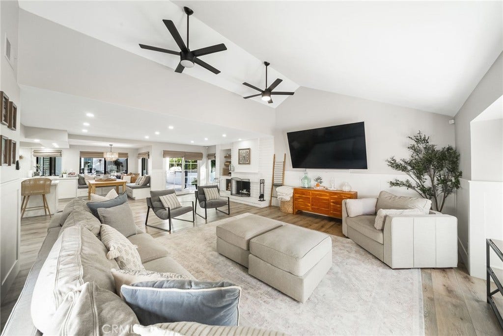 25902 Hitching Rail, Laguna Hills, CA 92653 25902 Hitching Rail, Laguna Hills, CA 92653