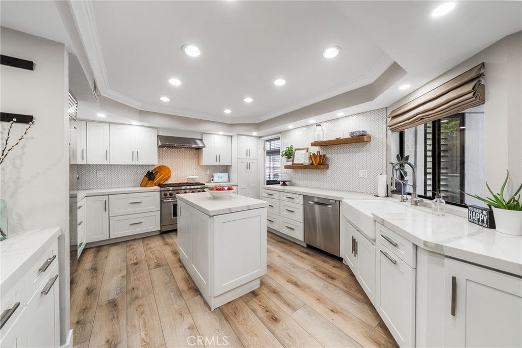 25902 Hitching Rail, Laguna Hills, CA 92653 25902 Hitching Rail, Laguna Hills, CA 92653
