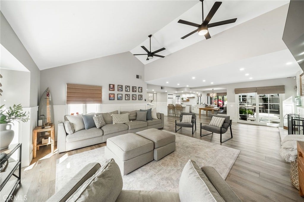 25902 Hitching Rail, Laguna Hills, CA 92653 25902 Hitching Rail, Laguna Hills, CA 92653
