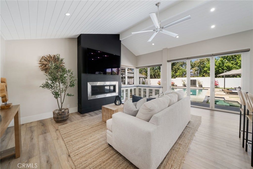 25902 Hitching Rail, Laguna Hills, CA 92653 25902 Hitching Rail, Laguna Hills, CA 92653