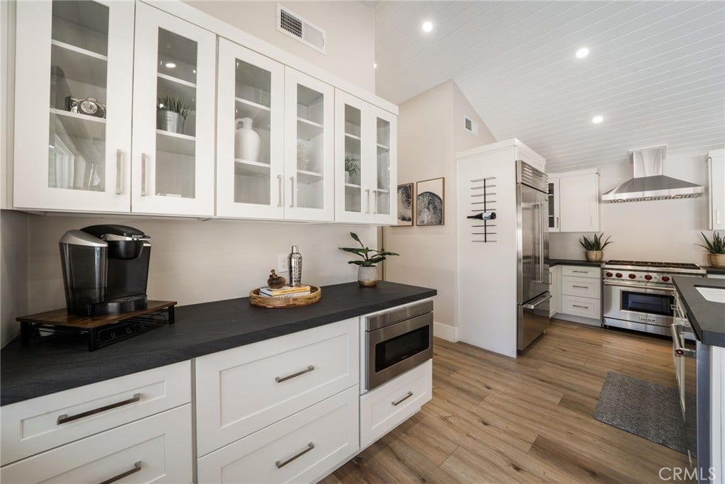 25902 Hitching Rail, Laguna Hills, CA 92653 25902 Hitching Rail, Laguna Hills, CA 92653