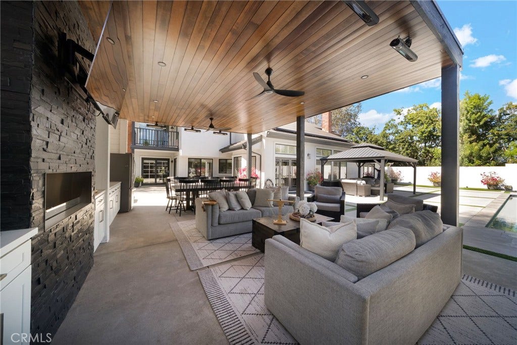 25902 Hitching Rail, Laguna Hills, CA 92653 25902 Hitching Rail, Laguna Hills, CA 92653