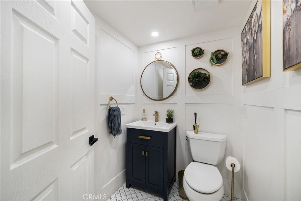 25902 Hitching Rail, Laguna Hills, CA 92653 25902 Hitching Rail, Laguna Hills, CA 92653