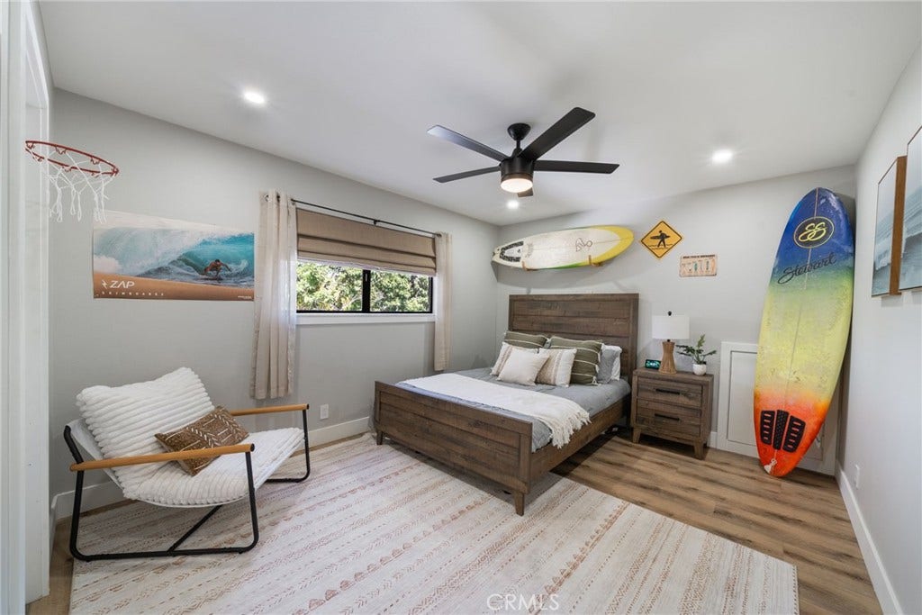 25902 Hitching Rail, Laguna Hills, CA 92653 25902 Hitching Rail, Laguna Hills, CA 92653