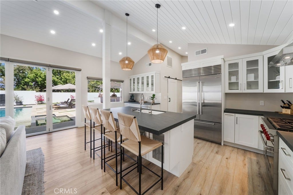 25902 Hitching Rail, Laguna Hills, CA 92653 25902 Hitching Rail, Laguna Hills, CA 92653