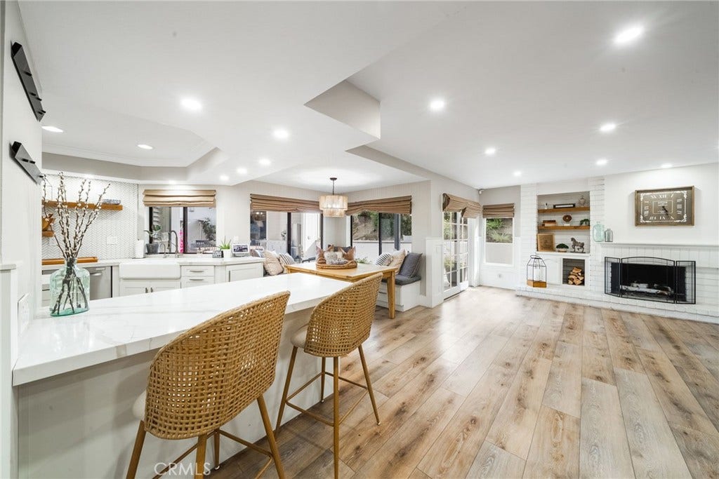 25902 Hitching Rail, Laguna Hills, CA 92653 25902 Hitching Rail, Laguna Hills, CA 92653