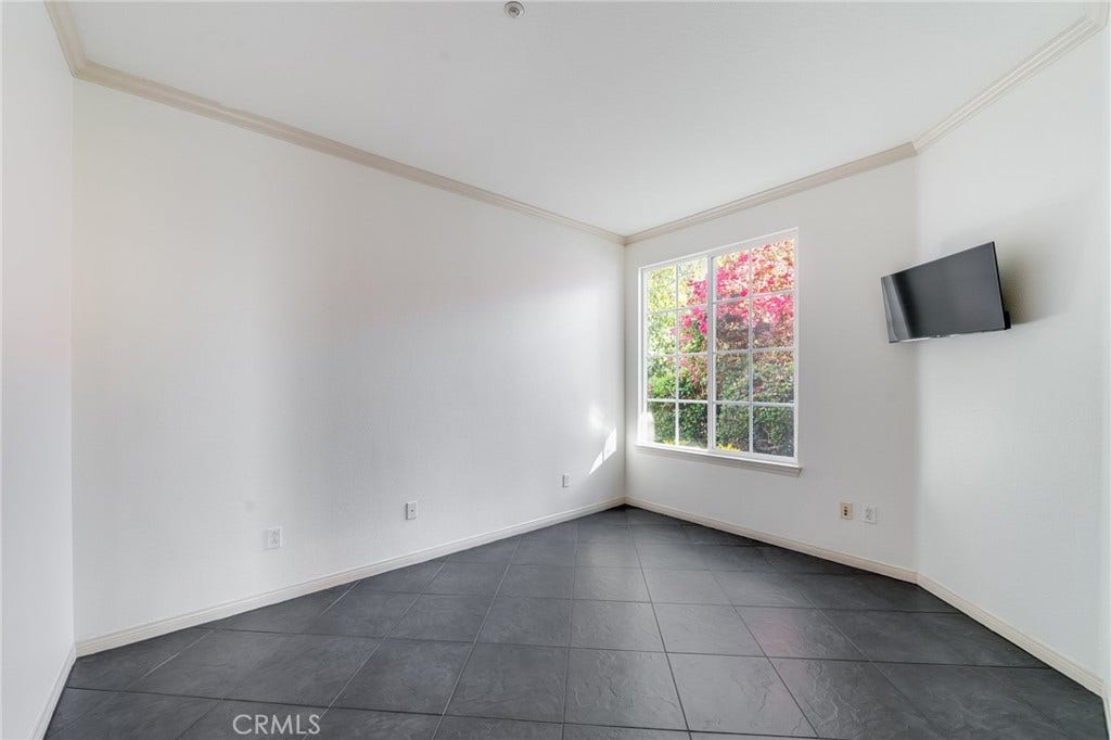 2 Avenida Cristal, San Clemente, CA 92673 2 Avenida Cristal, San Clemente, CA 92673