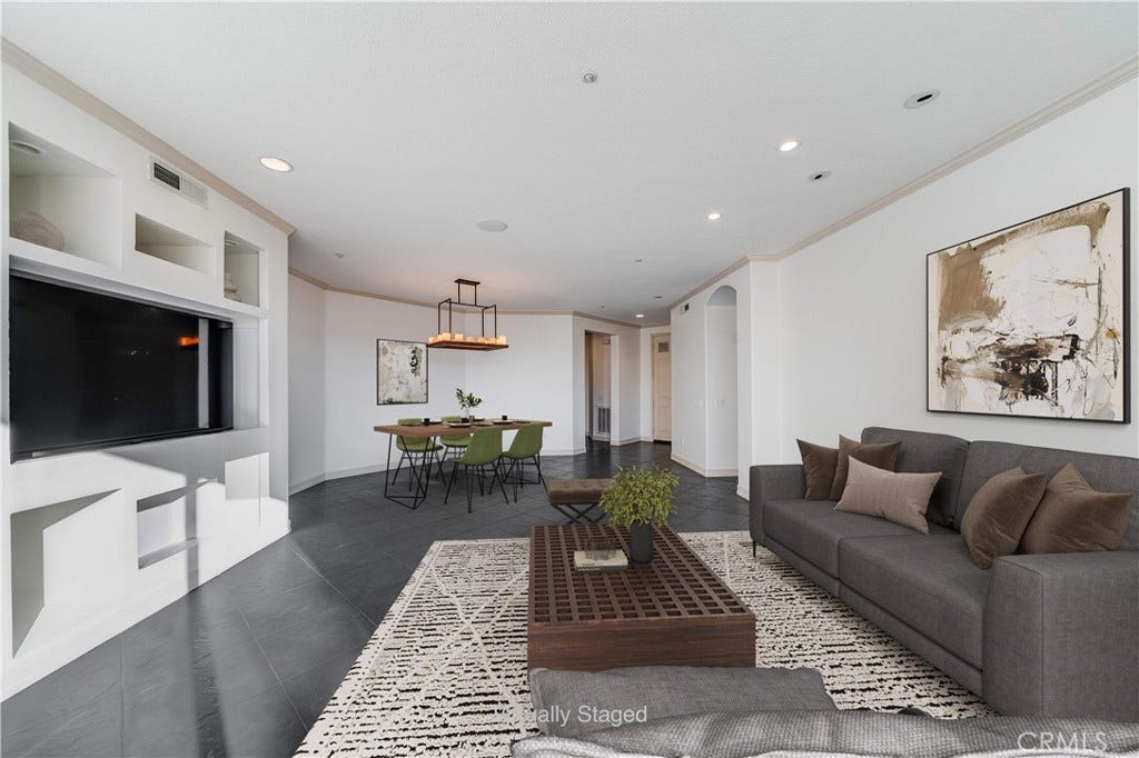 2 Avenida Cristal, San Clemente, CA 92673 2 Avenida Cristal, San Clemente, CA 92673