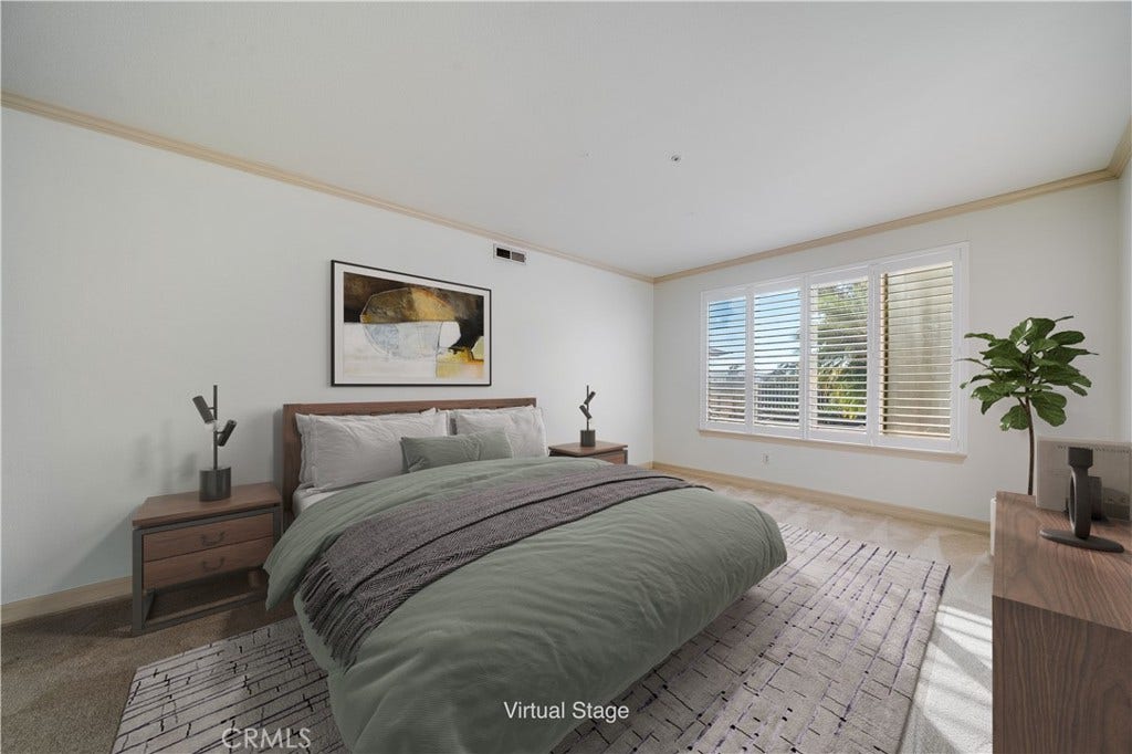 2 Avenida Cristal, San Clemente, CA 92673 2 Avenida Cristal, San Clemente, CA 92673