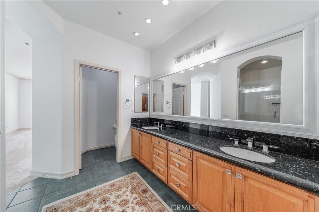2 Avenida Cristal, San Clemente, CA 92673 2 Avenida Cristal, San Clemente, CA 92673