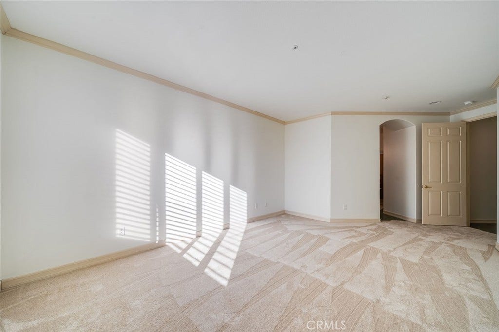 2 Avenida Cristal, San Clemente, CA 92673 2 Avenida Cristal, San Clemente, CA 92673