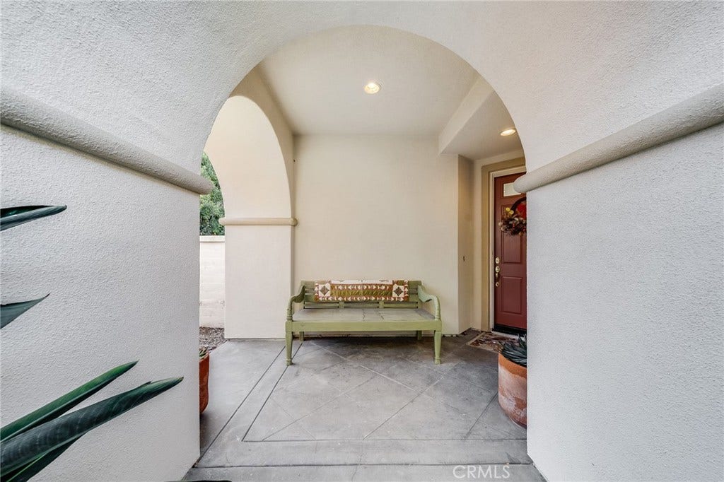 2 Avenida Cristal, San Clemente, CA 92673 2 Avenida Cristal, San Clemente, CA 92673