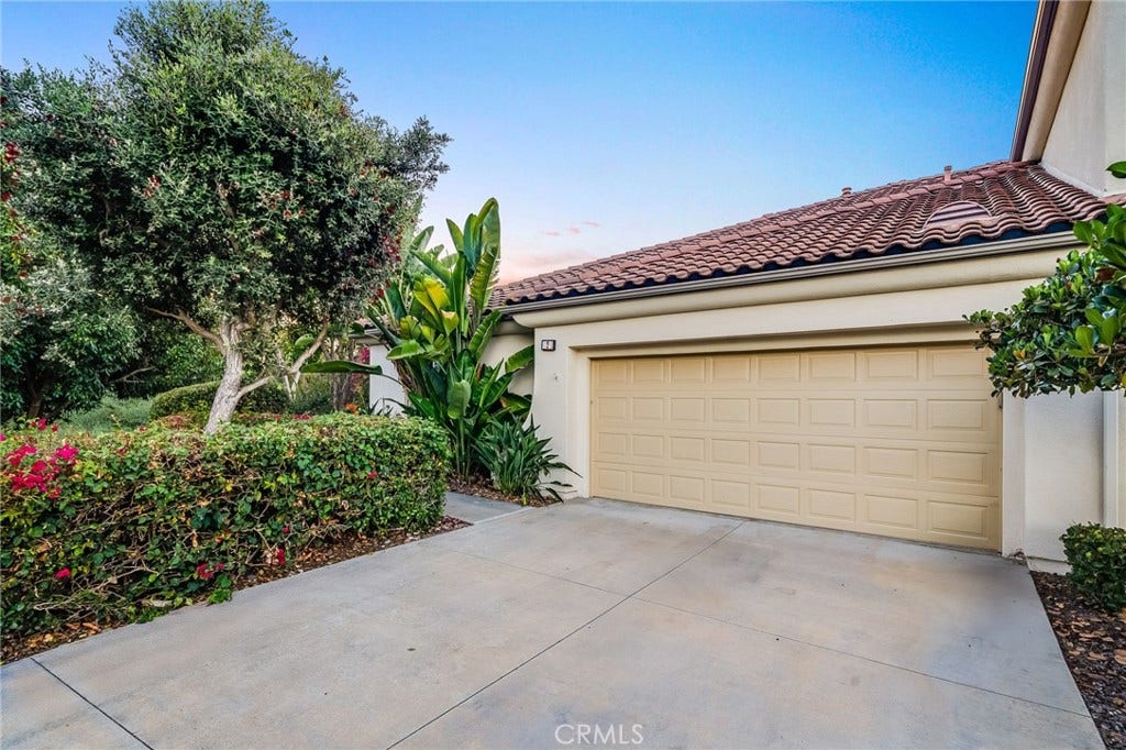 2 Avenida Cristal, San Clemente, CA 92673 2 Avenida Cristal, San Clemente, CA 92673