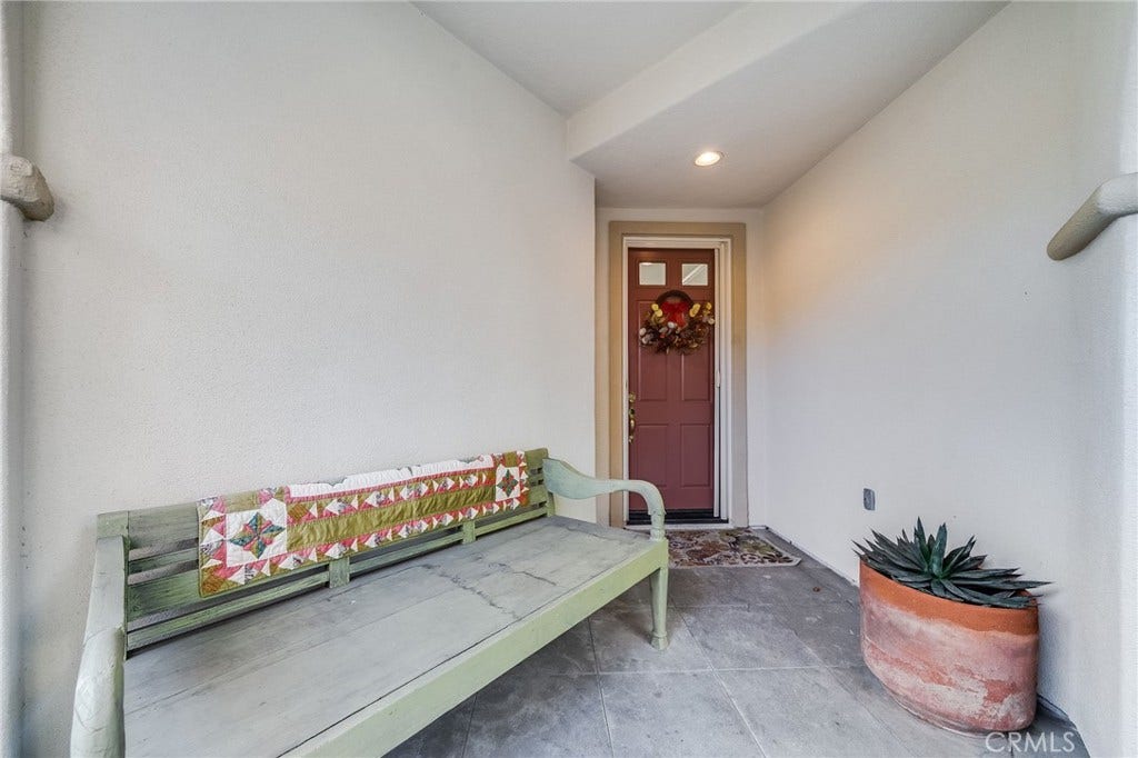 2 Avenida Cristal, San Clemente, CA 92673 2 Avenida Cristal, San Clemente, CA 92673