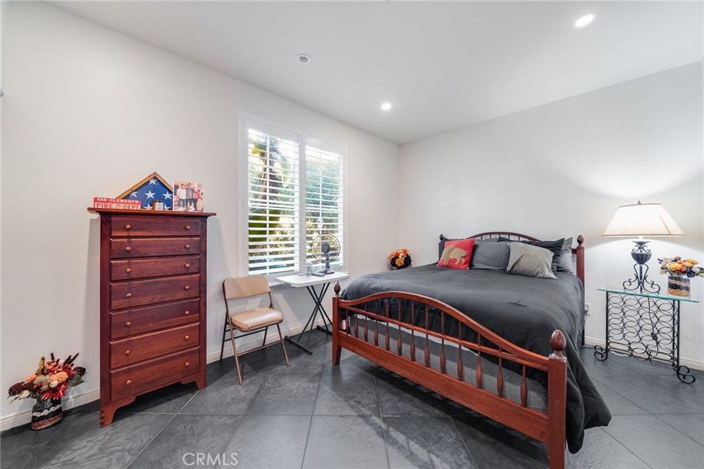 2 Avenida Cristal, San Clemente, CA 92673 2 Avenida Cristal, San Clemente, CA 92673