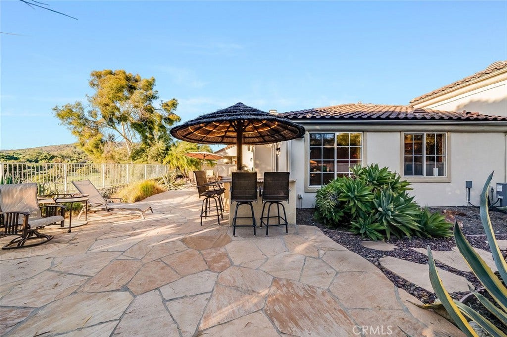 2 Avenida Cristal, San Clemente, CA 92673 2 Avenida Cristal, San Clemente, CA 92673