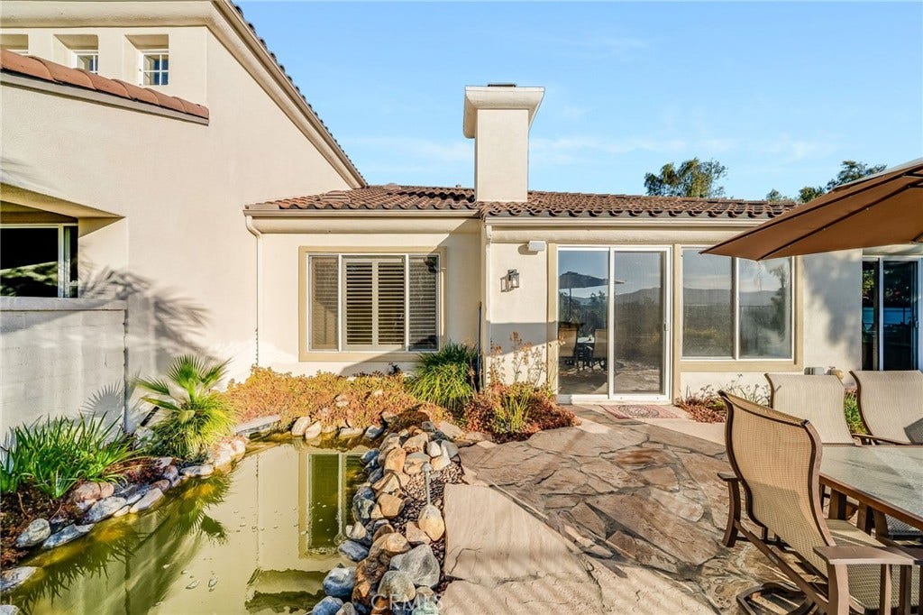 2 Avenida Cristal, San Clemente, CA 92673 2 Avenida Cristal, San Clemente, CA 92673