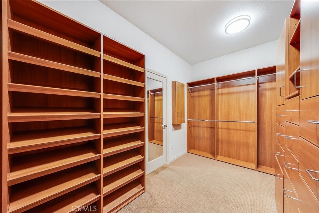 2 Avenida Cristal, San Clemente, CA 92673 2 Avenida Cristal, San Clemente, CA 92673