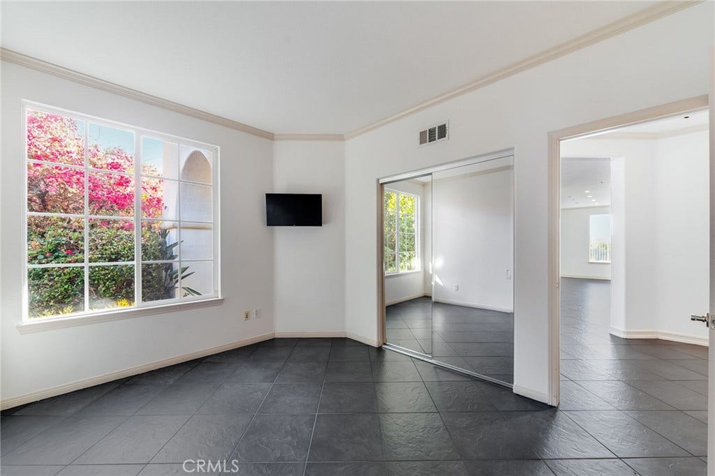 2 Avenida Cristal, San Clemente, CA 92673 2 Avenida Cristal, San Clemente, CA 92673