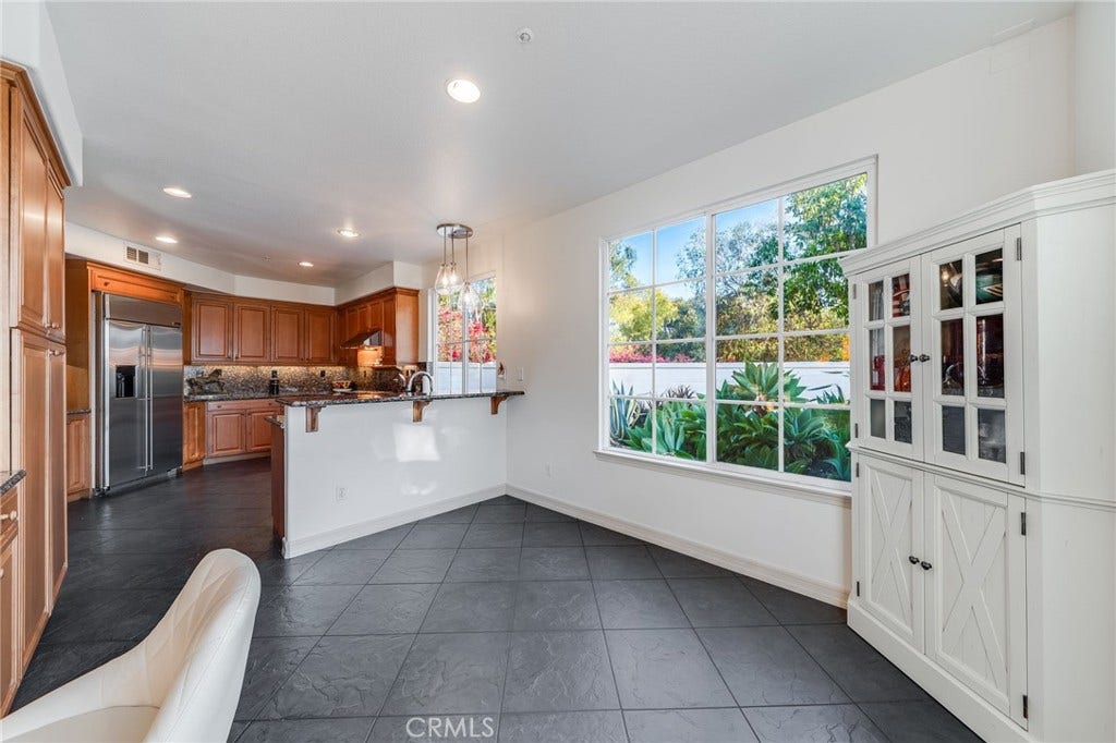 2 Avenida Cristal, San Clemente, CA 92673 2 Avenida Cristal, San Clemente, CA 92673