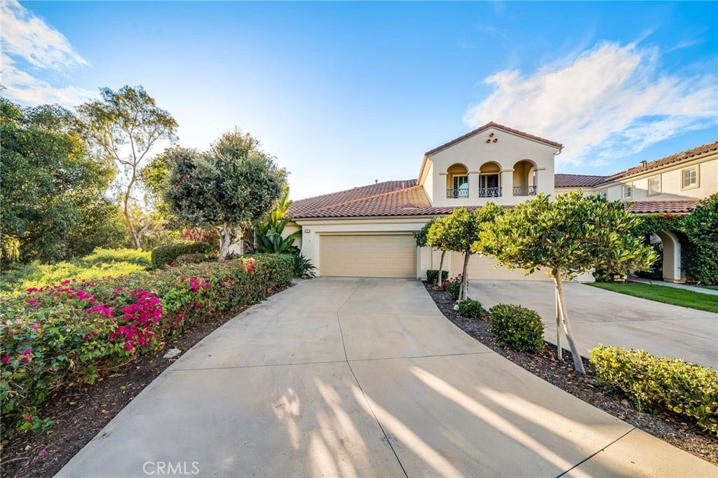 2 Avenida Cristal, San Clemente, CA 92673 2 Avenida Cristal, San Clemente, CA 92673
