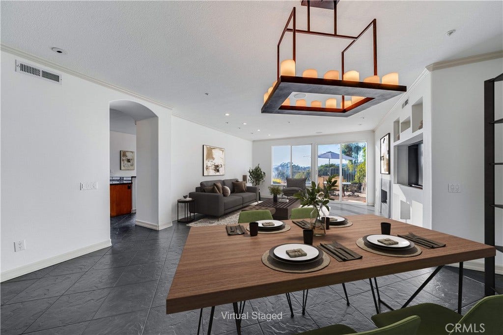 2 Avenida Cristal, San Clemente, CA 92673 2 Avenida Cristal, San Clemente, CA 92673