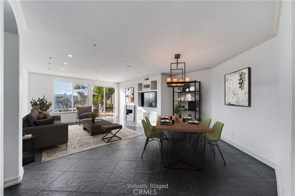 2 Avenida Cristal, San Clemente, CA 92673 2 Avenida Cristal, San Clemente, CA 92673