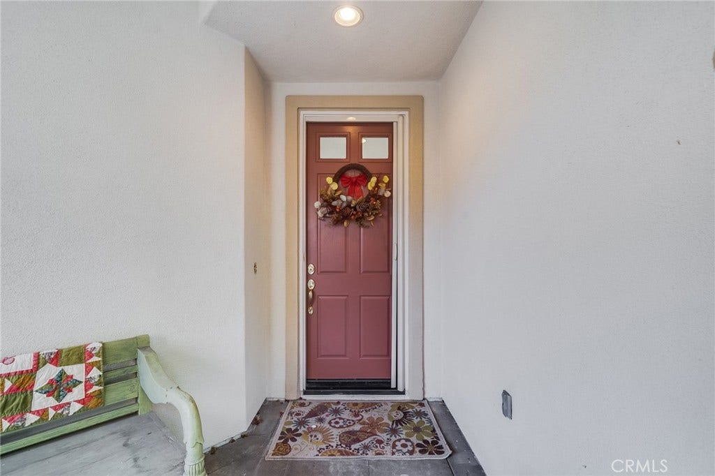 2 Avenida Cristal, San Clemente, CA 92673 2 Avenida Cristal, San Clemente, CA 92673