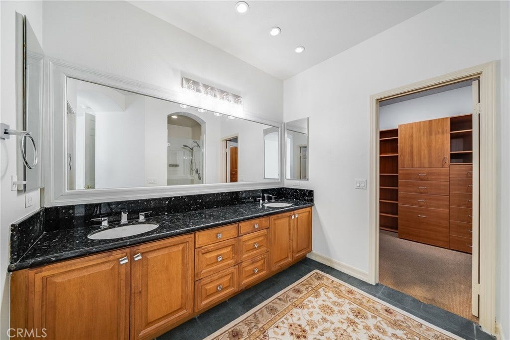 2 Avenida Cristal, San Clemente, CA 92673 2 Avenida Cristal, San Clemente, CA 92673
