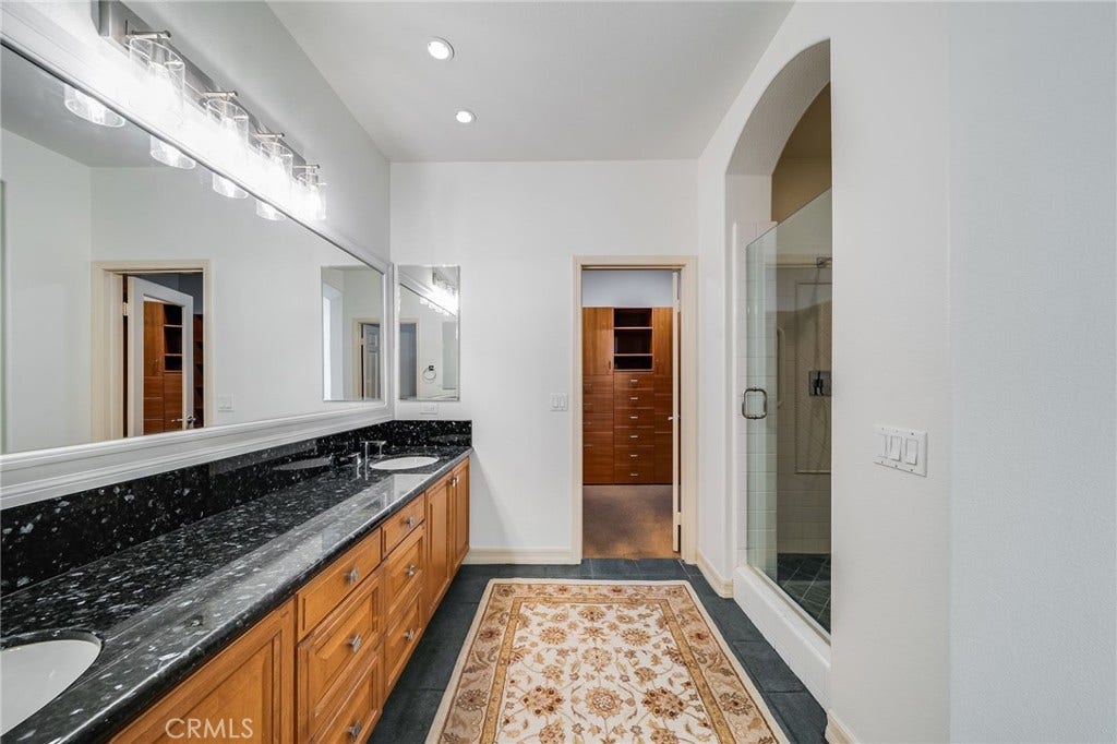 2 Avenida Cristal, San Clemente, CA 92673 2 Avenida Cristal, San Clemente, CA 92673