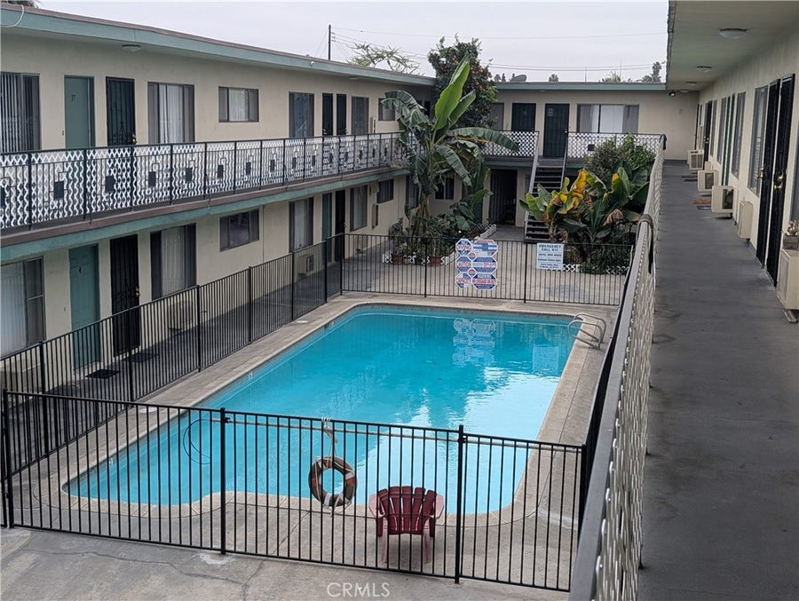 Property photo for 10012 Valley, El Monte, CA