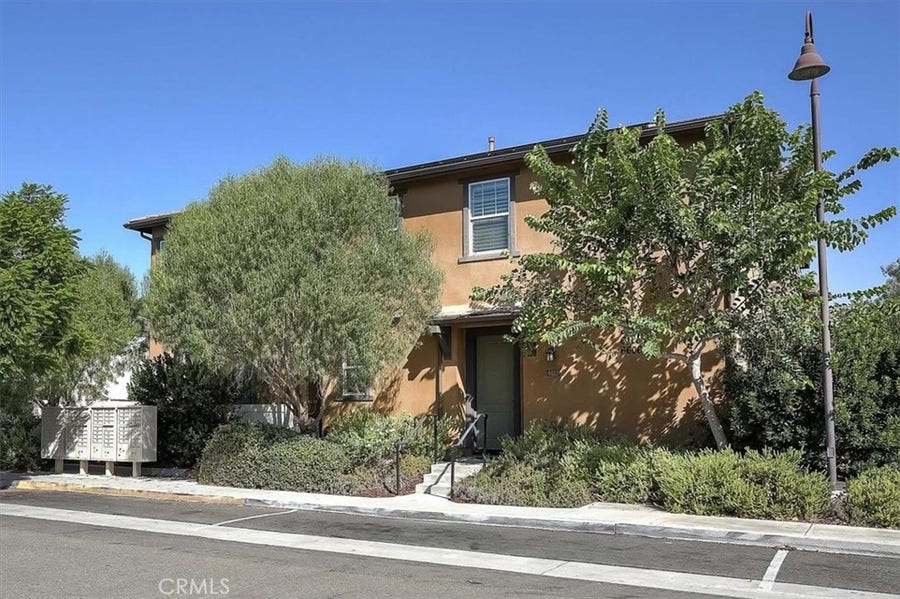 Property photo for 6612 Calle Koral, Goleta, CA