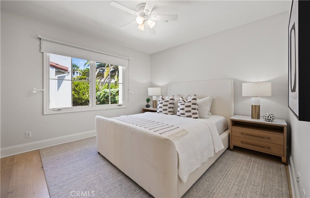 12 Tasman Sea, Newport Coast, CA 92657