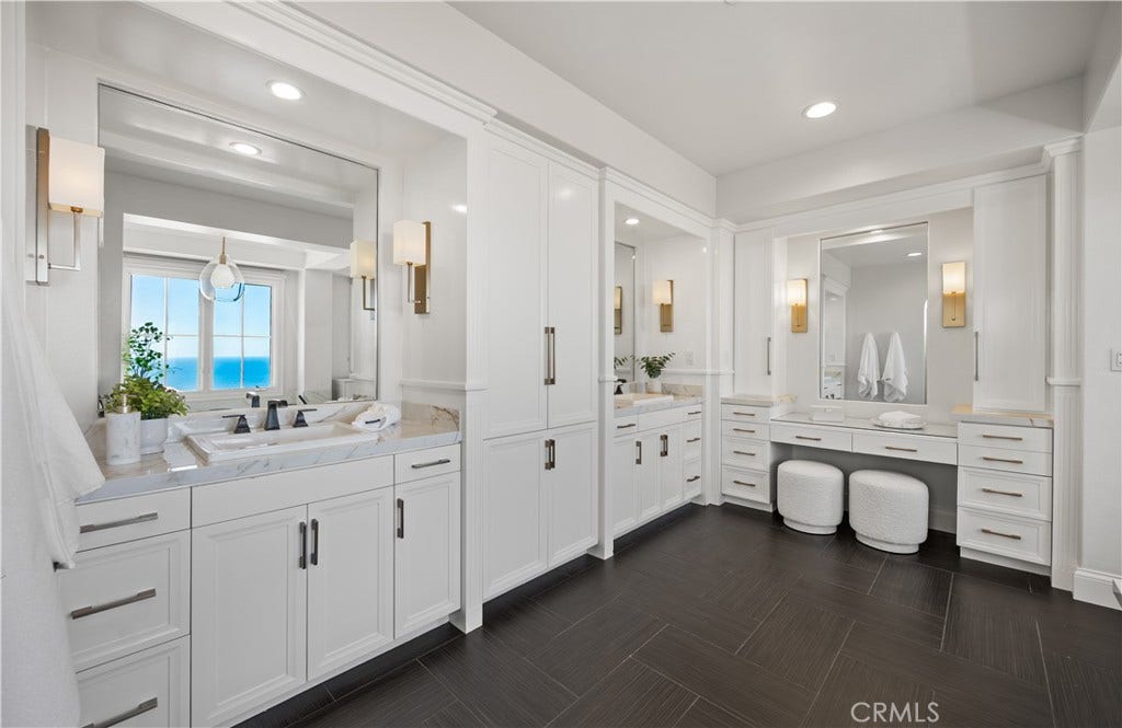 12 Tasman Sea, Newport Coast, CA 92657