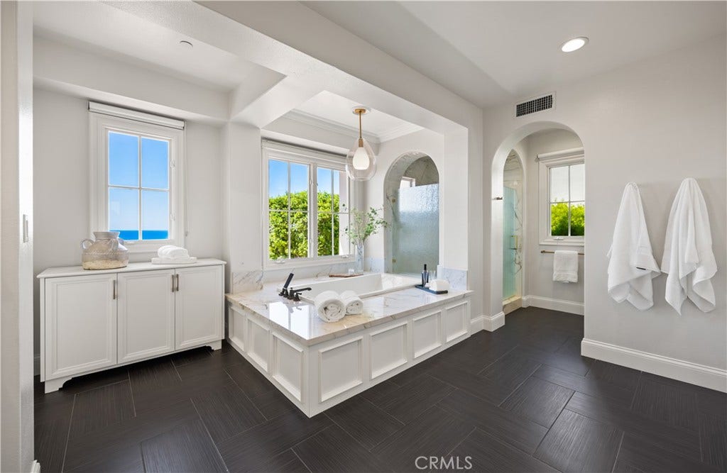 12 Tasman Sea, Newport Coast, CA 92657